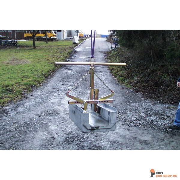 probst/Probst 53200002 2